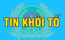 Bắt chủ thầu trả lương cho công nhân bằng ma túy