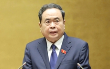 Ấn định ngày bầu cử vào 15.3.2026, cho phép tiếp xúc cử tri trực tuyến