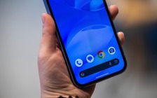 Google mở tính năng ghi âm cuộc gọi cho các dòng Pixel cũ