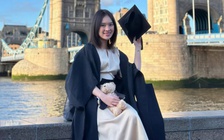 Thầy cô giáo Việt Nam tỏa sáng tại viện giáo dục số 1 thế giới