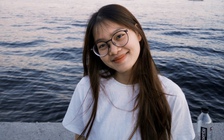 Những bạn trẻ chinh phục nhiều ngoại ngữ