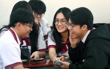 Kinh nghiệm sử dụng AI trong học tập