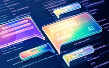 Những công cụ AI thú vị của Google ít được biết đến