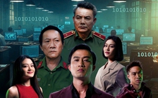 Chuyên án Mr Pips lên phim