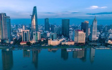 TP.HCM lập Ủy ban bầu cử đại biểu Quốc hội và HĐND nhiệm kỳ 2026 - 2031