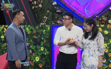 Chàng trai 33 tuổi 'thả thính' ngọt ngào, chinh phục được cô giáo chưa từng yêu ai