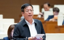 Nguồn lực nào để tăng lương, phụ cấp cho giáo viên?