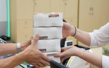 Lãi suất trái phiếu doanh nghiệp lên 12,5%/năm