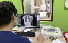 50% cơ sở đào tạo y khoa chưa đạt chuẩn đầu ra