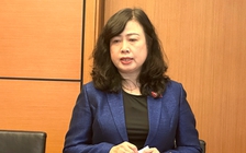 Đại biểu mong bệnh nhân ung thư được hưởng BHYT 100%, Bộ trưởng Y tế nói gì?