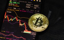 Giá Bitcoin hôm nay 18.11.2025: BTC lao dốc không phanh