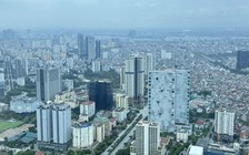 Bộ Nội vụ bác thông tin sáp nhập còn 16 tỉnh, thành