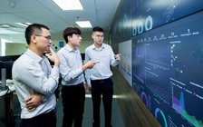 Giải bài toán 'sính ngoại' và lệ thuộc công nghệ nước ngoài trong an ninh mạng