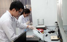 Làm gì để tăng trưởng 2 con số? Hướng đến quốc gia có thu nhập cao