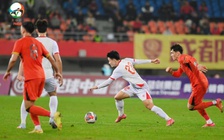 Báo chí Trung Quốc: Ngôi vương Panda Cup rất khó đoán, phải dè chừng U.23 Việt Nam