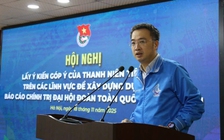 Tạo dựng môi trường số lành mạnh để không gây tổn thương tinh thần của giới trẻ