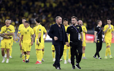 FIFA phơi bày sự thật bất ngờ, 'sếp lớn' đội tuyển Malaysia thực chất chỉ là...