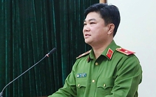 Hà Nội thí điểm xây dựng 3 phường kiểu mẫu về trật tự và văn minh