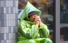 Hà Nội đón không khí lạnh mạnh nhất từ đầu đông, người dân than 'rét đột ngột'