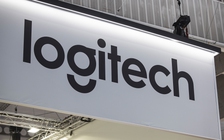 Logitech bị tấn công mạng khiến 1,8 TB dữ liệu rò rỉ