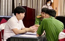 Giai đoạn 2 vụ Shark Thủy cảnh sát sẽ điều tra 4 hành vi lừa đảo