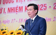 Đại hội MTTQ tỉnh Tây Ninh lần thứ nhất: Triển khai 100% 'Cổng Mặt trận số'