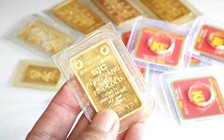 Nguồn cung vàng sẽ nhiều hơn