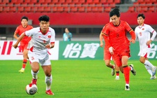 U.23 Việt Nam 0-1 U.23 Hàn Quốc, Panda Cup 2025: Nhiều bài học cho SEA Games 33