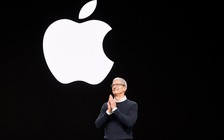 CEO Tim Cook sắp nghỉ hưu, tỉ phú Elon Musk bất ngờ được gọi tên