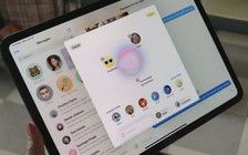 Những 'điểm yếu' iOS khiến người dùng iPhone ngán ngẩm