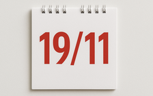 Ngày Quốc tế đàn ông 19.11: Lời chúc hóm hỉnh, dễ thương ngập tràn mạng xã hội