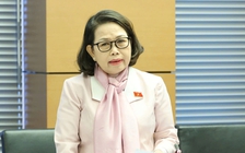 Nhà nước thu hồi 25% đất, đền bù giá nào để người dân không bị thiệt?