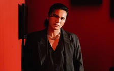 Cựu thành viên Quả Dưa Hấu: Tôi thiệt thòi vì có con sớm