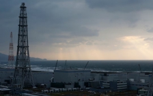 Nhật Bản sắp hồi sinh nhà máy điện hạt nhân lớn nhất thế giới