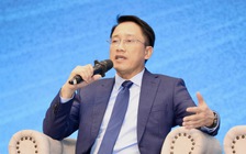 Kiểm soát dòng tiền, chặn mua bán hóa đơn qua QR Pay