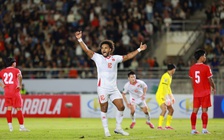 FIFA làm… thơ tặng Xuân Son, báo Đông Nam Á nhận xét bất ngờ ngày người hùng tái xuất