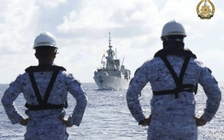 Philippines - Canada ký một thỏa thuận quân sự mới