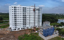 Đồng Nai: Những dự án nhà ở xã hội nào đủ điều kiện vay gói 120.000 tỉ đồng?