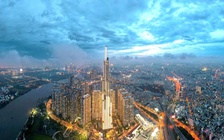 Tin tức đặc biệt trên báo in Thanh Niên 3.11.2025