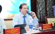 Liên hoan phim Việt Nam lần thứ 24 có gì nổi bật?