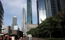 Lại tranh luận chuyện thay đổi múi giờ ở Malaysia