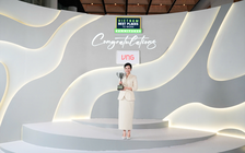 VNG được vinh danh Top 1 nhà tuyển dụng hấp dẫn trong ngành công nghệ