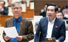 Cần có giải pháp đột phá ngăn chặn bạo lực học đường