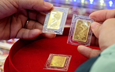 Giá vàng hôm nay 20.11.2025: Đứng ở mức 151 triệu đồng