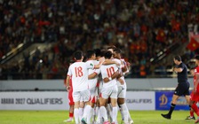 Đội tuyển Việt Nam sẽ chơi áp đặt Malaysia trận quyết đấu: Xuân Son gọi, Hoàng Hên trả lời…