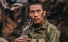 'Mưa đỏ' và loạt phim trăm tỉ có được 'ưu ái' tại Liên hoan phim Việt Nam?