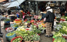 Sửa thuế cần phù hợp, hỗ trợ người dân