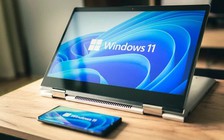 Lỗ hổng bảo mật nghiêm trọng đe dọa hàng triệu máy tính Windows