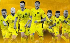 Cảnh sát Malaysia bất ngờ mở lại cuộc điều tra FAM gian lận, ghi âm lời khai nóng