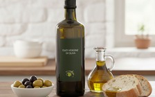 Chuyên gia giải mã công dụng thật sự của dầu ô liu đối với sức khỏe